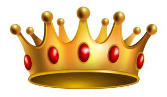realistic-illustration-gold-crown-with-red-gems-jewelry-award-royalty_1262-13473-removebg-preview